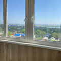 Квартира на продажу в Ростове-на-Дону, Магнитогорская ул, 5/65б фото №17