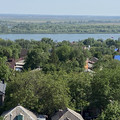 Квартира на продажу в Ростове-на-Дону, Магнитогорская ул, 5/65б фото №18