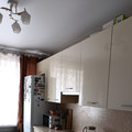 Квартира на продажу в Ростове-на-Дону, Днепровский пер, 117 фото №1