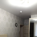 Квартира на продажу в Ростове-на-Дону, Днепровский пер, 117 фото №4