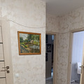 Квартира на продажу в Ростове-на-Дону, Днепровский пер, 117 фото №6