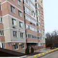 Квартира на продажу в Ростове-на-Дону, Днепровский пер, 117 фото №10
