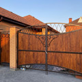 Дом на продажу в Ростове-на-Дону, Армавирский пер, 2а фото №0