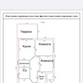 Дом на продажу в Ростове-на-Дону, Армавирский пер, 2а фото №12