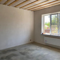 Дом на продажу в Ростове-на-Дону, Армавирский пер, 2а фото №13