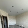 Квартира на продажу в Йошкар-Оле, Чернякова ул, 5А фото №5