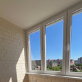 Квартира на продажу в Йошкар-Оле, Чернякова ул, 5А фото №6