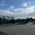 Квартира на продажу в Ростове-на-Дону, Комарова б-р, 28 фото №2