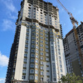 Квартира на продажу в Ростове-на-Дону, Комарова б-р, 28 фото №3