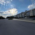 Квартира на продажу в Ростове-на-Дону, Комарова б-р, 28 фото №4