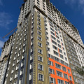 Квартира на продажу в Ростове-на-Дону, Комарова б-р, 28 фото №5
