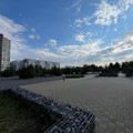 Квартира на продажу в Ростове-на-Дону, Комарова б-р, 28 фото №6