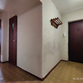 Квартира на продажу в Йошкар-Оле, Чавайна б-р, 11 фото №2