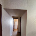 Квартира на продажу в Йошкар-Оле, Чавайна б-р, 11 фото №3