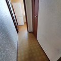 Квартира на продажу в Йошкар-Оле, Чавайна б-р, 11 фото №4