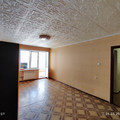 Квартира на продажу в Йошкар-Оле, Чавайна б-р, 11 фото №7