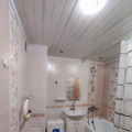 Квартира на продажу в Йошкар-Оле, Чавайна б-р, 11 фото №8