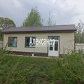 Дом на продажу в Сестрорецке, Курортная ул, 55 фото №13