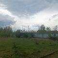 Дом на продажу в Сестрорецке, Курортная ул, 55 фото №22