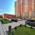 Квартира на продажу в Ростове-на-Дону, Тибетская ул, 1бс2 фото №12
