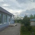 Дом на продажу в Сестрорецке, Курортная ул, 55 фото №0