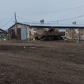 Коммерческая земля на продажу в Замараевском, Восточная ул, 25 фото №1