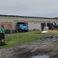 Коммерческая земля на продажу в Замараевском, Восточная ул, 25 фото №2