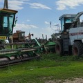 Коммерческая земля на продажу в Замараевском, Восточная ул, 25 фото №3