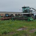 Коммерческая земля на продажу в Замараевском, Восточная ул, 25 фото №4