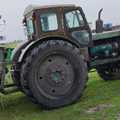 Коммерческая земля на продажу в Замараевском, Восточная ул, 25 фото №5