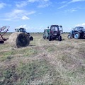 Коммерческая земля на продажу в Замараевском, Восточная ул, 25 фото №8