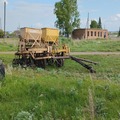 Коммерческая земля на продажу в Замараевском, Восточная ул, 25 фото №10