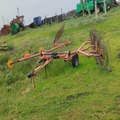 Коммерческая земля на продажу в Замараевском, Восточная ул, 25 фото №13