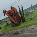 Коммерческая земля на продажу в Замараевском, Восточная ул, 25 фото №15