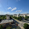 Квартира на продажу в Жуковском, Баженова ул, 9 фото №6