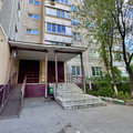 Квартира на продажу в Жуковском, Баженова ул, 9 фото №17