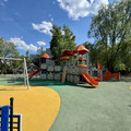 Квартира на продажу в Жуковском, Баженова ул, 9 фото №18