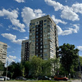 Квартира на продажу в Жуковском, Баженова ул, 9 фото №19