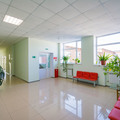 Офис в аренду в Екатеринбурге, 8 Марта ул, 207/2 фото №5