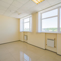 Офис в аренду в Екатеринбурге, 8 Марта ул, 207/2 фото №10