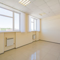 Офис в аренду в Екатеринбурге, 8 Марта ул, 207/2 фото №11