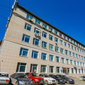 Офис в аренду в Екатеринбурге, 8 Марта ул, 207/2 фото №1