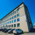 Офис в аренду в Екатеринбурге, 8 Марта ул, 207/2 фото №0