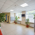 Офис в аренду в Екатеринбурге, 8 Марта ул, 207/2 фото №2