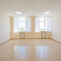 Офис в аренду в Екатеринбурге, 8 Марта ул, 207/2 фото №6