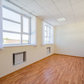 Офис в аренду в Екатеринбурге, 8 Марта ул, 207/2 фото №8