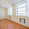 Офис в аренду в Екатеринбурге, 8 Марта ул, 207/2 фото №9