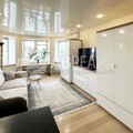 Квартира на продажу в Московском, 3-й мкр, 9 фото №0