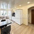 Квартира на продажу в Московском, 3-й мкр, 9 фото №1