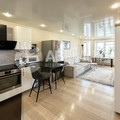 Квартира на продажу в Московском, 3-й мкр, 9 фото №2
